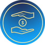 Hight school affordability