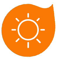 Diploma icon