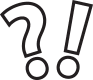 Question Answer
